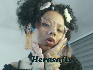 Herasafix