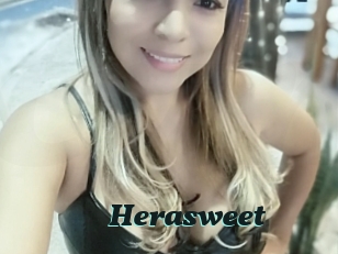 Herasweet