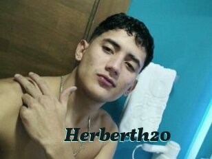 Herberth20