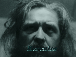 Hercules