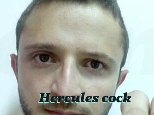 Hercules_cock