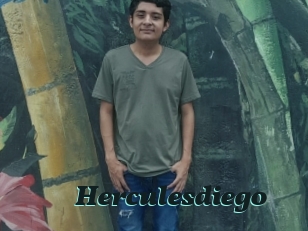 Herculesdiego