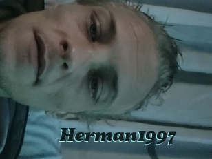 Herman1997