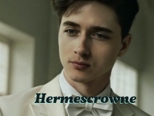 Hermescrowne