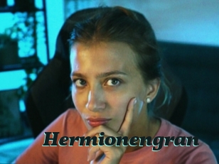 Hermionengran