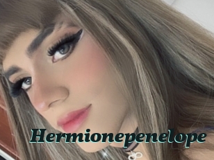 Hermionepenelope