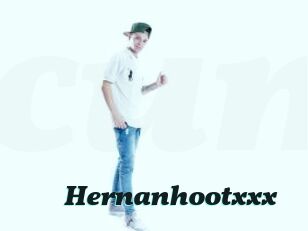 Hernanhootxxx