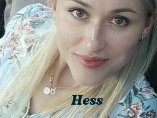 Hess