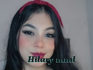 Hilary_mml