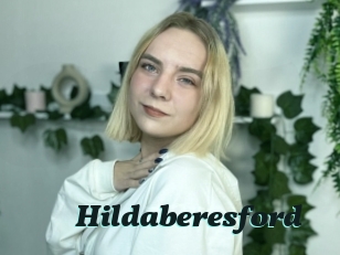 Hildaberesford