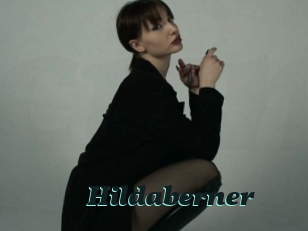 Hildaberner