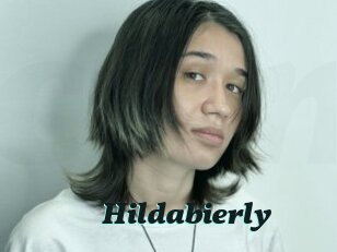 Hildabierly