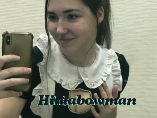 Hildabowman