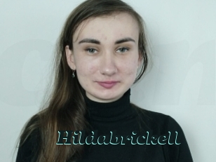 Hildabrickell