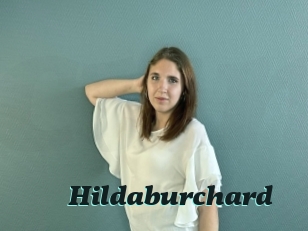 Hildaburchard