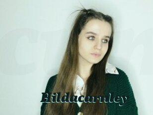 Hildacarnley