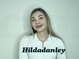 Hildadanley