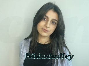 Hildadudley