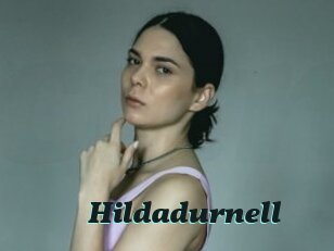 Hildadurnell