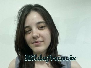 Hildafrancis