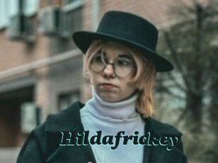 Hildafrickey