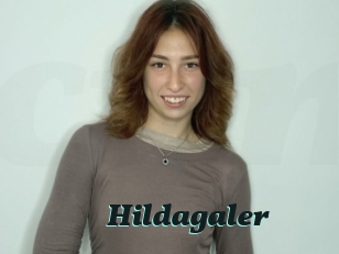 Hildagaler