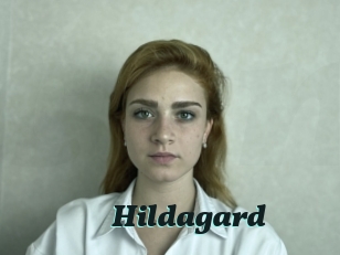 Hildagard