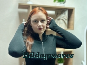 Hildagreaves