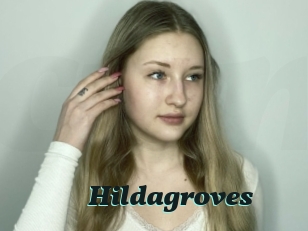 Hildagroves