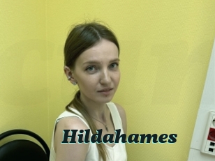 Hildahames