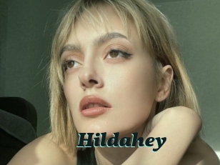 Hildahey