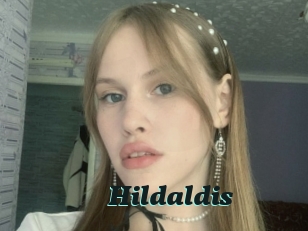 Hildaldis