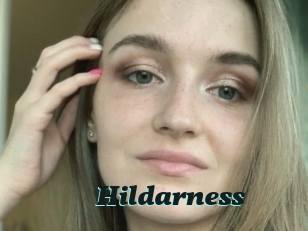 Hildarness