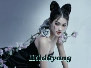 Hildayong