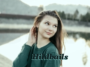 Hildbails