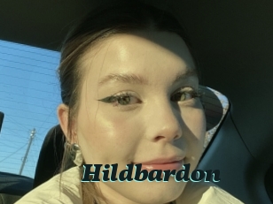 Hildbardon