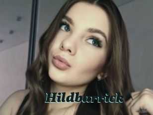 Hildbarrick