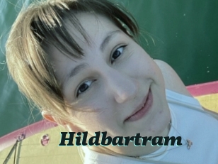 Hildbartram