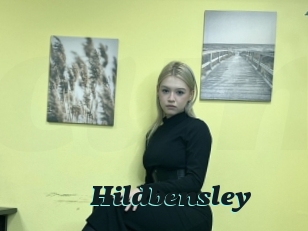 Hildbensley