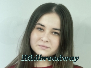 Hildbroadway