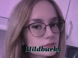 Hildburks