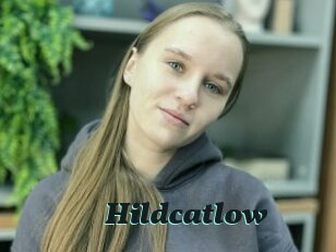 Hildcatlow