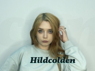 Hildcolden