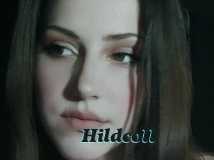 Hildcoll