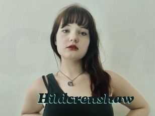 Hildcrenshaw