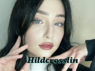 Hildcrosslin