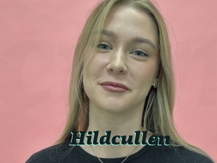 Hildcullen