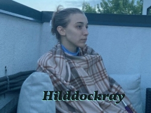 Hilddockray