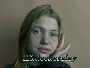 Hildeckersley