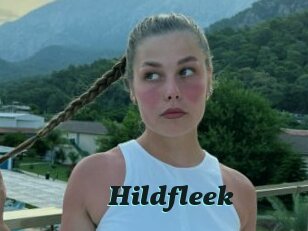 Hildfleek